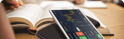 Immediate Bextra Overview