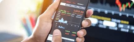 Immediate Bextra Overview