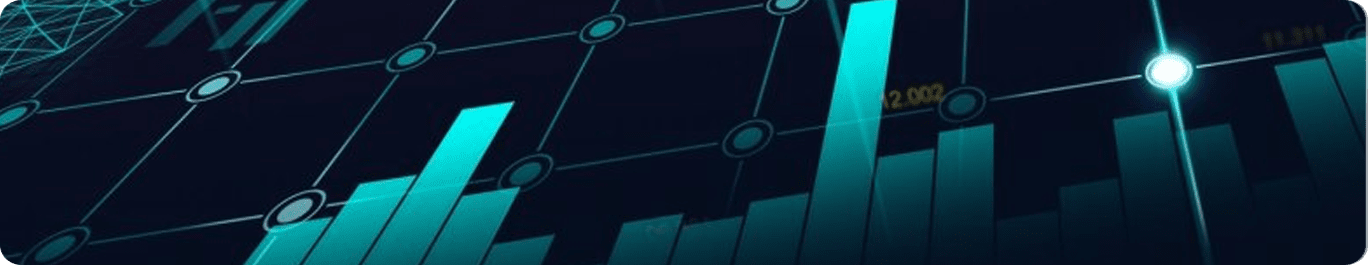 Immediate Bextra Overview