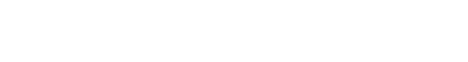 Immediate Bextra Logo